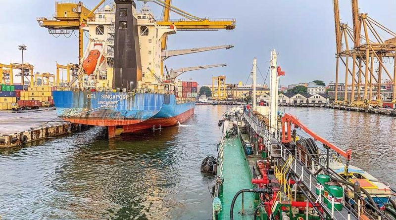 image e332ee06f5 in sri lankan news