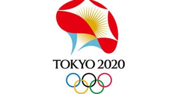 Tokyo 2020 to take measure after asbestos found at venue