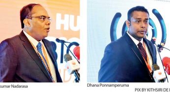 Hutch completes 4G rollout covering 90% of population