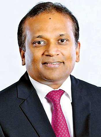 Softlogic returns to black amid gradual recovery in consumer spending