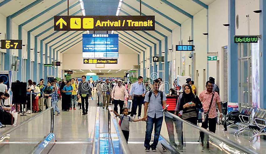 Japan’s Taisei Corp. secures US$ 650mn airport terminal deal