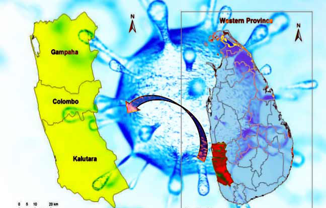 1585040489 corona map L in sri lankan news