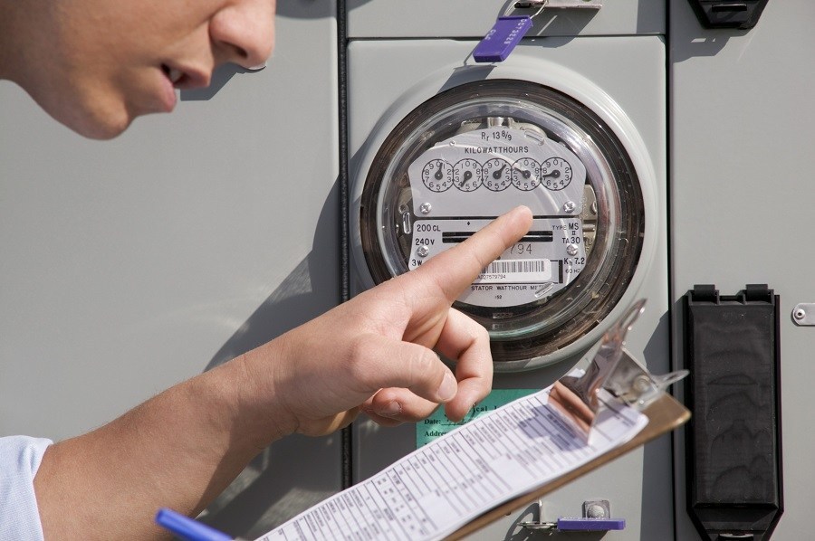 Grace period to pay electricity bills- ministry