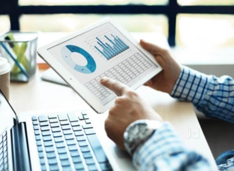 Senkadagala Finance acquires Candor Asset Management