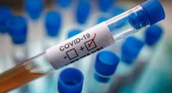 Medical experts demand more tests to fight possible upsurge