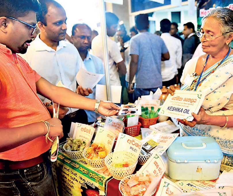 ‘Medicare 2020’ national healthcare exhibition begins at BMICH