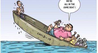 Cartoon of the day