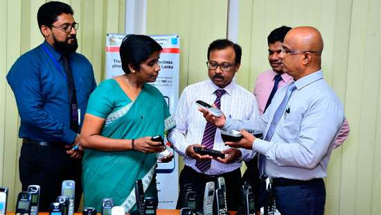 image 4f69f5db93 in sri lankan news
