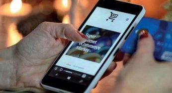 Banks gear up to push digital transactions to allow easy purchasing