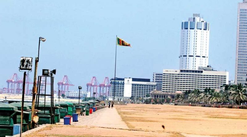image 8bb08f65be in sri lankan news