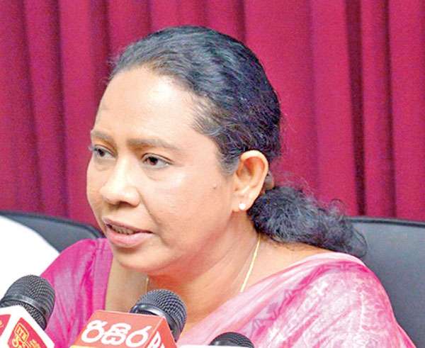 No new COVID-19 positive cases so far today: Minister