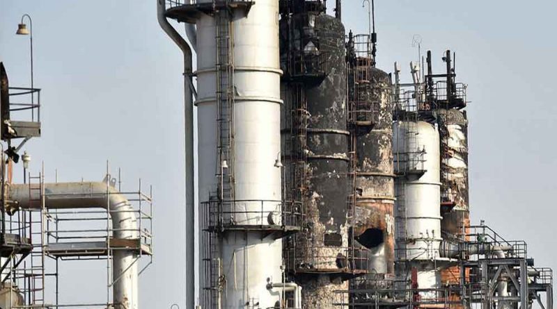 oil sinks on saudi move as equities lose early puff on virus fear 2020 03 11 in sri lankan news