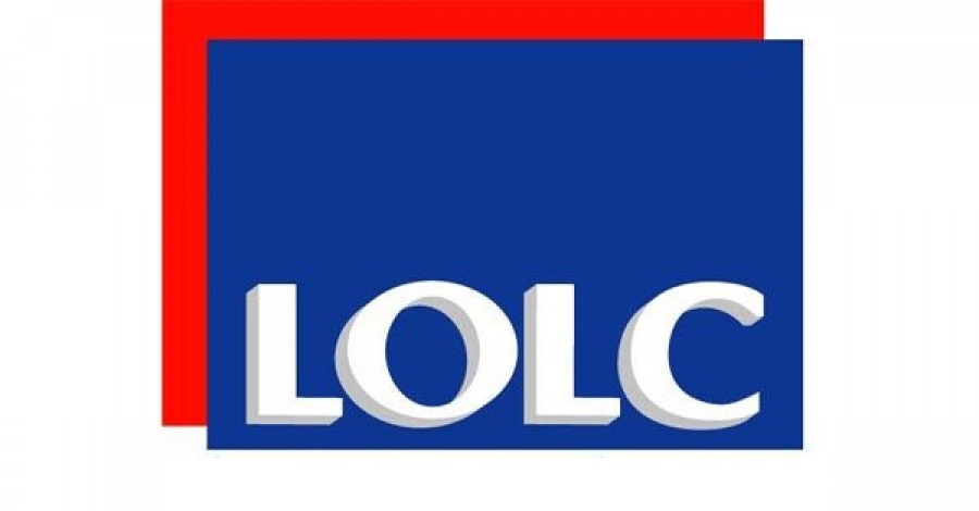LOLC concludes US$ 603mn worth sale of Cambodian venture