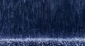 Heavy rains likely this evening: Met Dep.