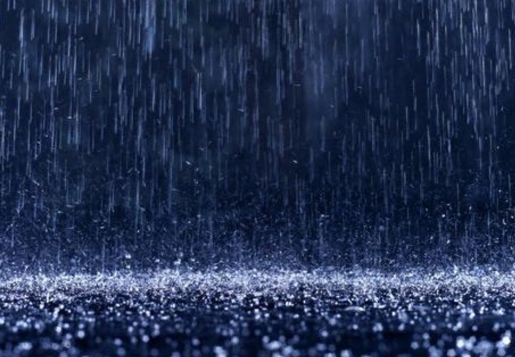 Heavy rains likely this evening: Met Dep.