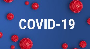 LNP – SL becomes second in terms of Covid-19 prevention measures, economic recovery