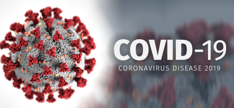 233 COVID-19 patients in Sri Lanka