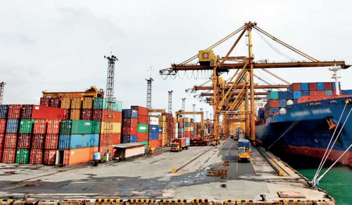 Export Development Board confident export sector will steer country out of COVID-19 crisis