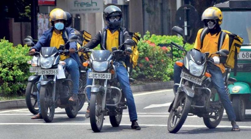image 34b8e98c22 in sri lankan news