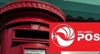 Bring a pen when visiting post offices on Monday: Post Master General
