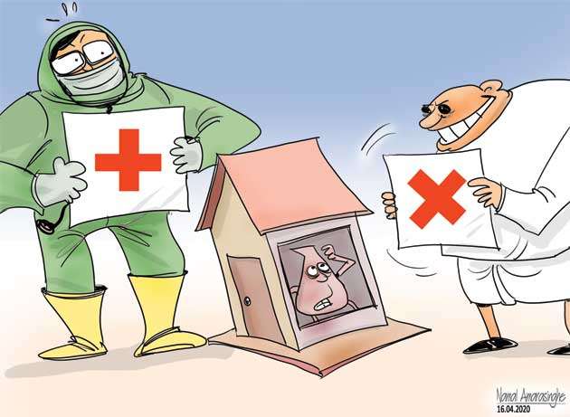 Cartoon of the day