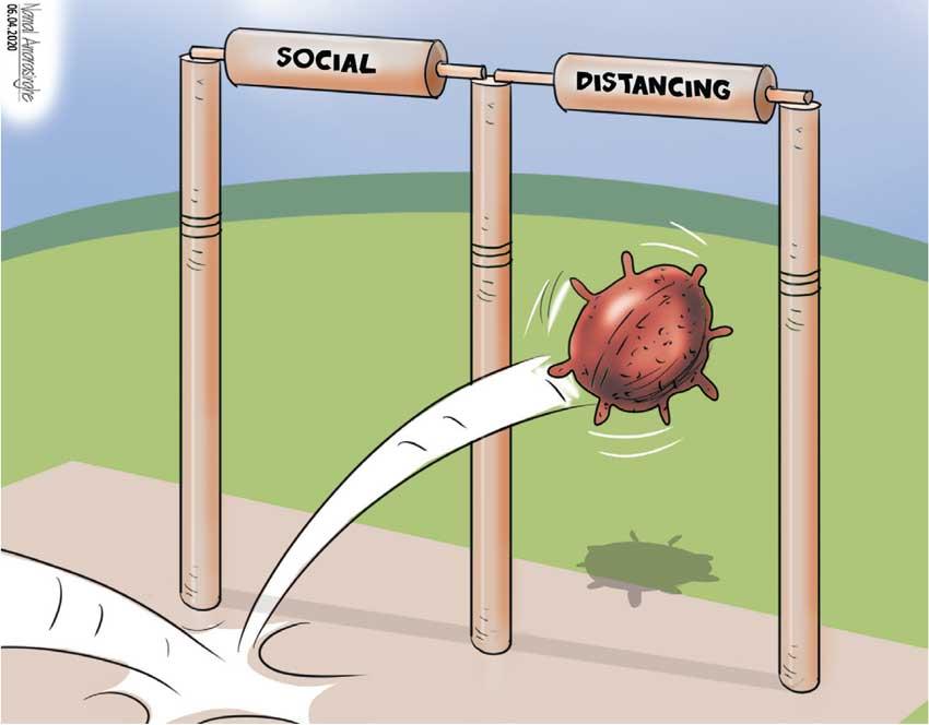 Cartoon of the day