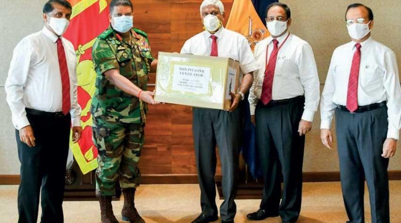 image fb12bcde5b in sri lankan news