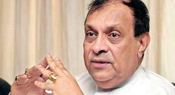 Karu endorses proposal by opposition parties to reconvene parliament