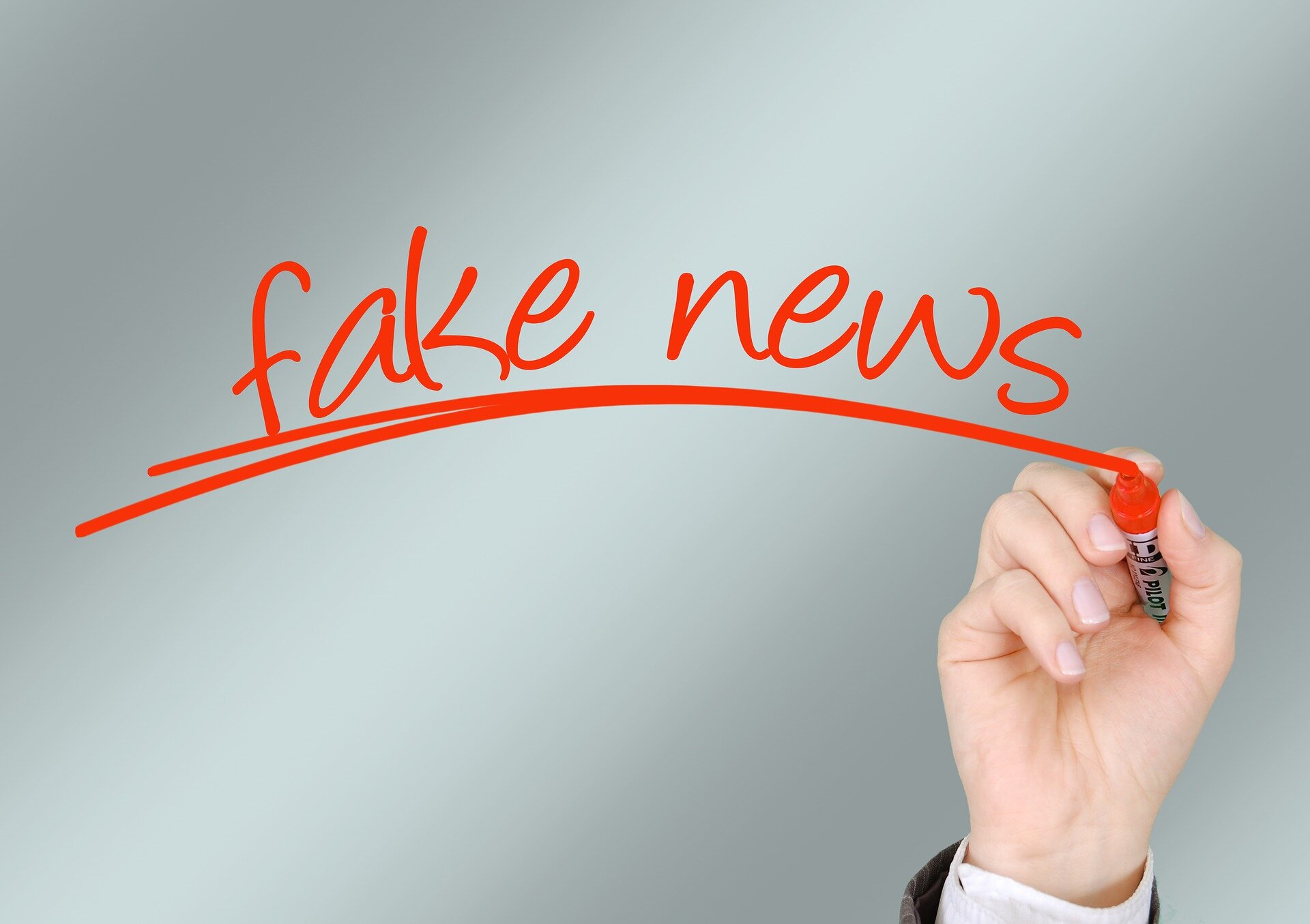 Seven arrested for spreading false information on Covid-19