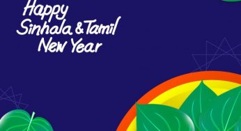 Happy & Healthy New Year!
