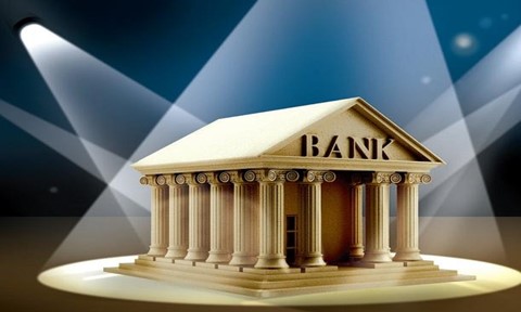 Bank in sri lankan news