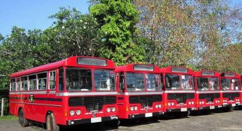 LNP – Sri Lanka Bus fares reduced