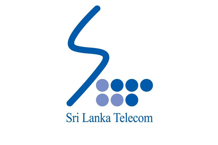 SLT clarifies situation regarding recent cyber-attack