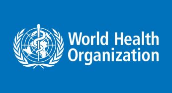 LNP – WHO pledges USD 4 million worth medical supplies to Sri Lanka