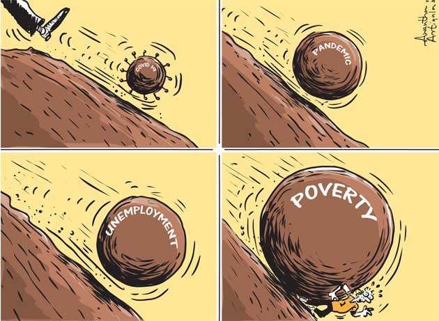 Cartoon of the day