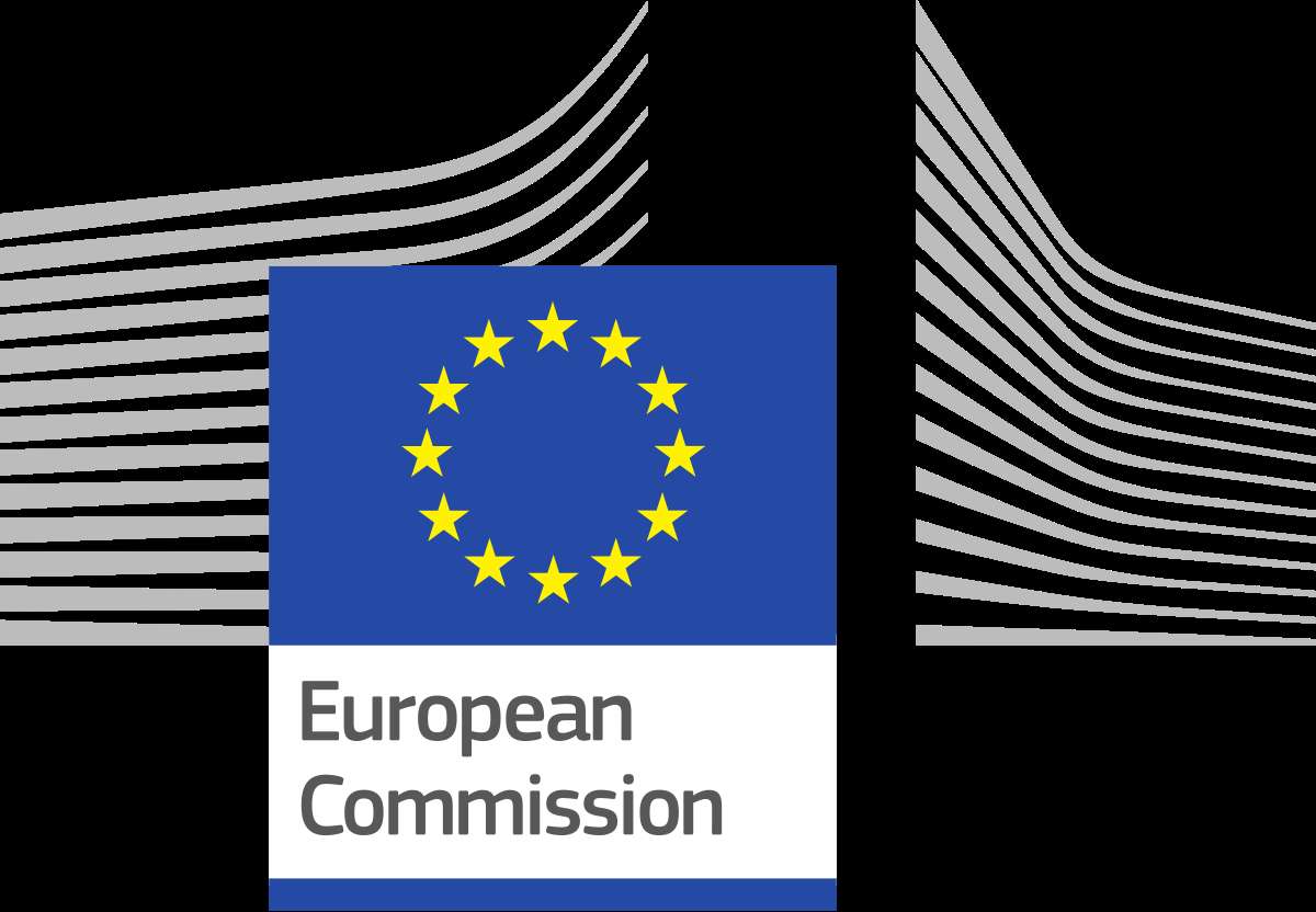 European Commission de-lists SL from High Risk Third countries with Anti-Money Laundering