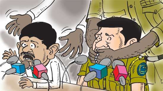 image 4ce79aa0dd in sri lankan news