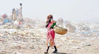 Coronavirus may throw 60 million into extreme poverty: World Bank