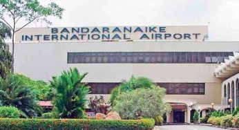 New mechanism to repatriate Sri Lankans: PMD