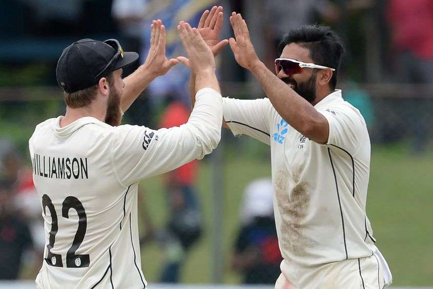 Jamieson, Patel, Conway offered NZC contracts