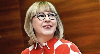 Finland to spend 100 million euros on coronavirus protection