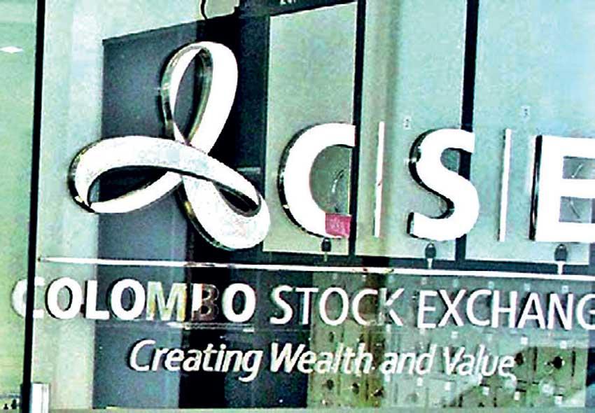 Shares fall as consumer, industrial stocks weigh