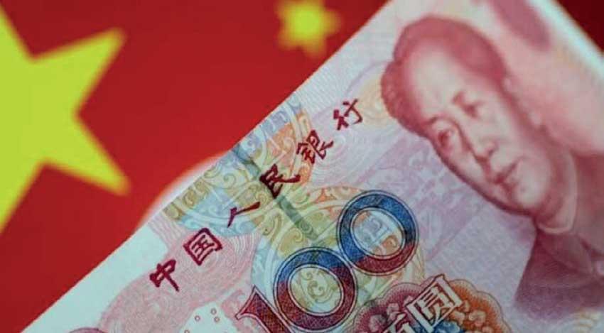 China’s grand e-currency experiment set to begin this month