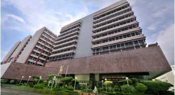 LNP – Sri Lanka’s Central Bank responds to reports of ‘money printing’