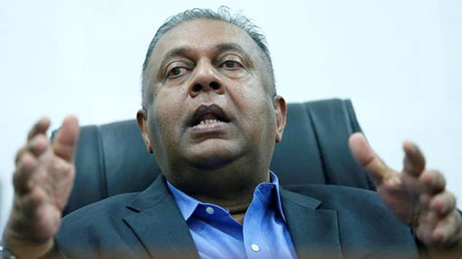 1593014461 mangala samaraweera 5 in sri lankan news