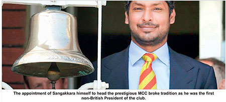 2240655386sanga in sri lankan news