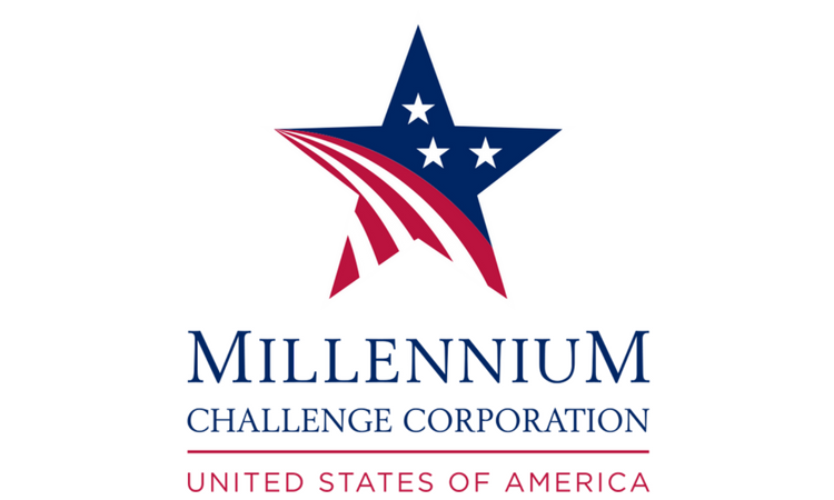 MCC Compact: US believes Govt. still reviewing grant