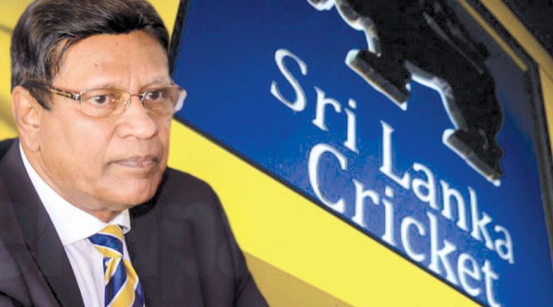 SPO p16 Sri Lanka in sri lankan news