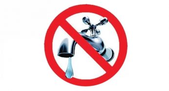 LNP – Water supply could be interrupted during power cuts: Trade Union