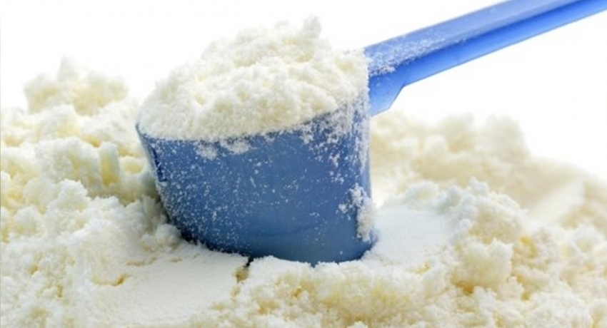LNP – Inability to open LCs causes milk powder scarcity: Importers